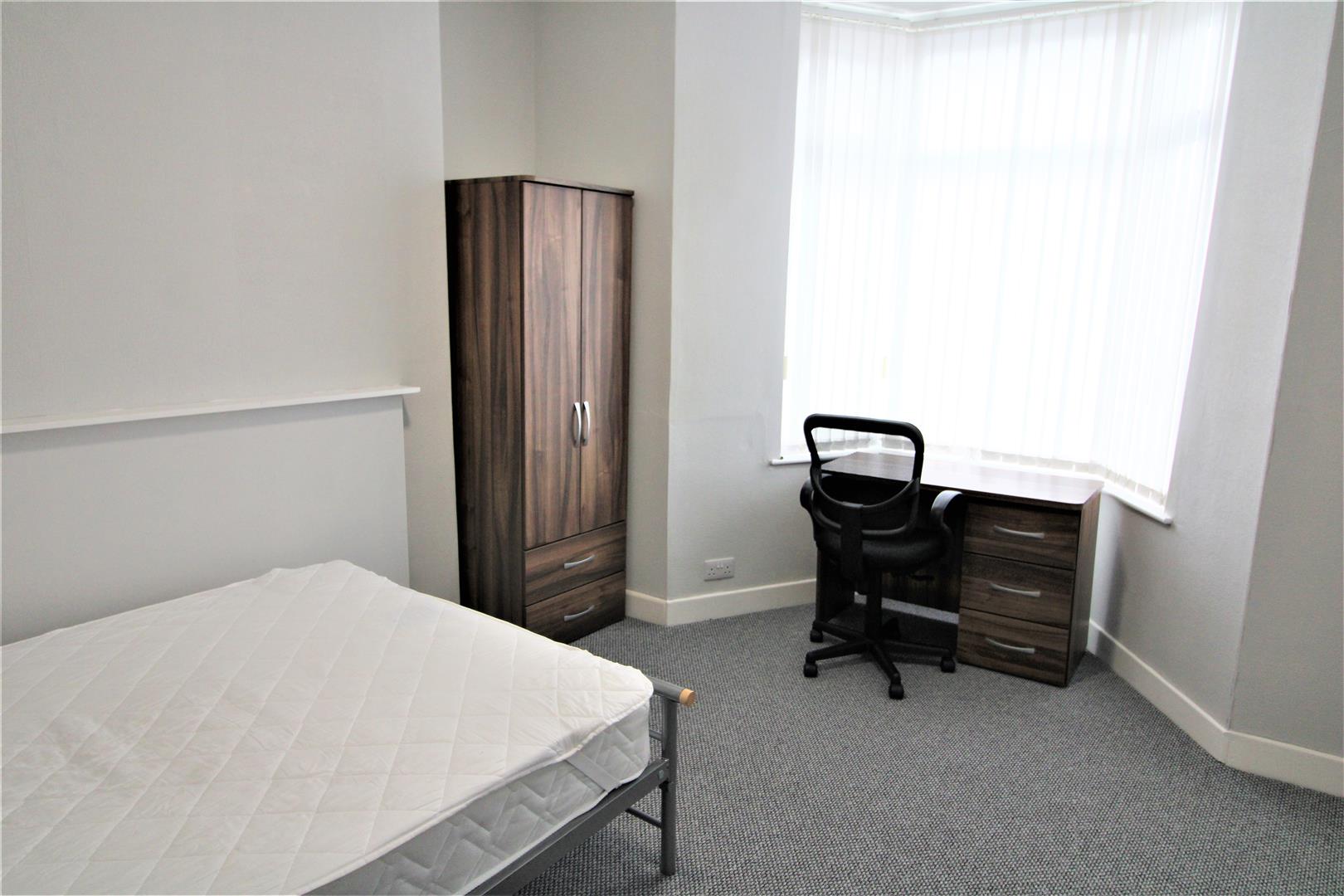  85 Lune Street, Lancaster, LA1 2AH